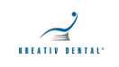 kreativ_dental_logo_w.png